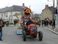 carnaval 18 mars 2018 (23).jpg